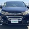 honda odyssey 2015 -HONDA--Odyssey DBA-RC1--RC1-1112508---HONDA--Odyssey DBA-RC1--RC1-1112508- image 17