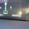 honda stepwagon 2019 -HONDA 【三河 331】--Stepwgn RP5--RP5-1078150---HONDA 【三河 331】--Stepwgn RP5--RP5-1078150- image 47