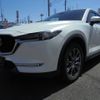 mazda cx-5 2019 -MAZDA--CX-5 3DA-KF2P--KF2P-319864---MAZDA--CX-5 3DA-KF2P--KF2P-319864- image 5