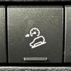 jeep wrangler 2017 quick_quick_ABA-JK36L_1C4HJWLG9HL702307 image 8