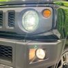 suzuki jimny 2025 CFJ1690988 image 13