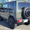 suzuki jimny 2019 -SUZUKI--Jimny 3BA-JB64W--JB64W-133694---SUZUKI--Jimny 3BA-JB64W--JB64W-133694- image 15