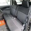 daihatsu tanto 2010 CFJ1693080 image 13