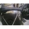 suzuki carry-truck 2023 -SUZUKI 【Ｎｏ後日 】--Carry Truck DA16T-765178---SUZUKI 【Ｎｏ後日 】--Carry Truck DA16T-765178- image 14