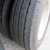 mitsubishi-fuso canter 2004 CFJ1594835 image 32