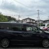 toyota voxy 2014 -TOYOTA--Voxy DBA-ZRR80W--ZRR80-0017194---TOYOTA--Voxy DBA-ZRR80W--ZRR80-0017194- image 23