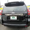 toyota land-cruiser-prado 2020 -TOYOTA 【名変中 】--Land Cruiser Prado GDJ150W--0050960---TOYOTA 【名変中 】--Land Cruiser Prado GDJ150W--0050960- image 27