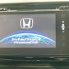 honda odyssey 2014 -HONDA--Odyssey DBA-RC1--RC1-1015215---HONDA--Odyssey DBA-RC1--RC1-1015215- image 3