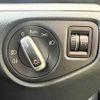 volkswagen sharan 2013 -VOLKSWAGEN--VW Sharan 7NCTH--DV013202---VOLKSWAGEN--VW Sharan 7NCTH--DV013202- image 28