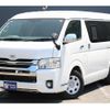 toyota hiace-wagon 2016 GOO_JP_700090122730240520001 image 79