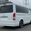 toyota regiusace-van 2019 -TOYOTA--Regius ace Van CBF-TRH211K--TRH211-8008859---TOYOTA--Regius ace Van CBF-TRH211K--TRH211-8008859- image 15