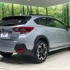 subaru xv 2020 CFJ1727679 image 17