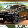 toyota hilux 2022 -TOYOTA--Hilux 3DF-GUN125--GUN125-3932984---TOYOTA--Hilux 3DF-GUN125--GUN125-3932984- image 1