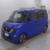 nissan roox 2021 -NISSAN 【相模 585ﾈ 518】--Roox B45A-0317911---NISSAN 【相模 585ﾈ 518】--Roox B45A-0317911- image 4
