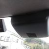 toyota tank 2020 -TOYOTA--Tank DBA-M900A--M900A-0428709---TOYOTA--Tank DBA-M900A--M900A-0428709- image 14