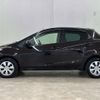 mazda demio 2010 -MAZDA--Demio DBA-DE3FS--DE3FS-297966---MAZDA--Demio DBA-DE3FS--DE3FS-297966- image 23