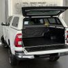 toyota hilux 2023 GOO_NET_EXCHANGE_0202956A30250530W001 image 20