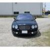 bentley continental 2006 quick_quick_BSBWR_SCBBE53W578043299 image 2