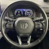 honda stepwagon 2022 CFJ1735264 image 21