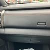 mitsubishi triton 2024 CFJ1733345 image 38