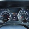 mitsubishi delica-d5 2011 -MITSUBISHI 【名変中 】--Delica D5 CV5W--0606159---MITSUBISHI 【名変中 】--Delica D5 CV5W--0606159- image 10