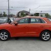 audi q3 2022 -AUDI 【神戸 304】--Audi Q3 F3DFGF--WAUZZZF37P1023800---AUDI 【神戸 304】--Audi Q3 F3DFGF--WAUZZZF37P1023800- image 29