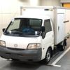 mazda bongo-truck 2014 CFJ1787731 image 4
