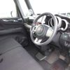 honda n-box 2017 -HONDA 【尾張小牧 583ｷ7035】--N BOX DBA-JF1--JF1-1989537---HONDA 【尾張小牧 583ｷ7035】--N BOX DBA-JF1--JF1-1989537- image 4