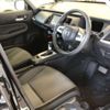 honda fit 2022 quick_quick_6BA-GR1_1116952 image 3