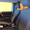suzuki jimny-nomade 2025 CFJ1666416 image 12