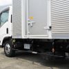 isuzu elf-truck 2019 -ISUZU--Elf TRG-NPR85AN--NPR85-7085706---ISUZU--Elf TRG-NPR85AN--NPR85-7085706- image 19