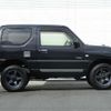 suzuki jimny 2014 quick_quick_ABA-JB23W_JB23W-707199 image 5