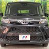 toyota roomy 2022 -TOYOTA--Roomy 5BA-M910A--M910A-0126669---TOYOTA--Roomy 5BA-M910A--M910A-0126669- image 15