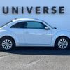 volkswagen the-beetle 2016 -VOLKSWAGEN--VW The Beetle DBA-16CBZ--WVWZZZ16ZGM637444---VOLKSWAGEN--VW The Beetle DBA-16CBZ--WVWZZZ16ZGM637444- image 20