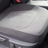 volkswagen passat-variant 2012 CFJ1844789 image 10