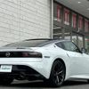 nissan fairlady-z 2024 CFJ1735102 image 20