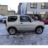 suzuki jimny 2014 GOO_JP_700030009730250215001 image 9