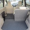 honda n-one 2016 CFJ1505346 image 36