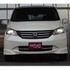 honda freed 2011 -HONDA--Freed GB4--1306642---HONDA--Freed GB4--1306642- image 27