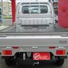 suzuki carry-truck 2023 CFJ1530878 image 36