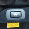 lexus gs 2013 -LEXUS--Lexus GS AWL10--6000741---LEXUS--Lexus GS AWL10--6000741- image 19