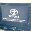 toyota corolla-cross 2022 -TOYOTA--Corolla Cross 6AA-ZVG11--ZVG11-1044583---TOYOTA--Corolla Cross 6AA-ZVG11--ZVG11-1044583- image 5