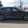 bmw x2 2022 -BMW--BMW X2 3BA-YH15--WBAYH120405V56990---BMW--BMW X2 3BA-YH15--WBAYH120405V56990- image 4