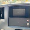 isuzu elf-truck 2013 CFJ1561484 image 33