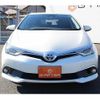 toyota auris 2016 -TOYOTA--Auris DAA-ZWE186H--ZWE186-1005256---TOYOTA--Auris DAA-ZWE186H--ZWE186-1005256- image 7