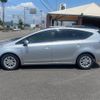 toyota prius-α 2012 -TOYOTA 【高知 300ﾉ8286】--Prius α ZVW41W--3103902---TOYOTA 【高知 300ﾉ8286】--Prius α ZVW41W--3103902- image 16