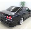 nissan skyline 1998 GOO_JP_700100203130250628001 image 2