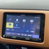 honda vezel 2015 -HONDA--VEZEL DAA-RU3--RU3-1064121---HONDA--VEZEL DAA-RU3--RU3-1064121- image 20