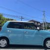honda n-one 2013 CFJ1502616 image 23