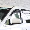 toyota alphard 2010 -TOYOTA--Alphard DBA-ANH20W--ANH20-8143412---TOYOTA--Alphard DBA-ANH20W--ANH20-8143412- image 17